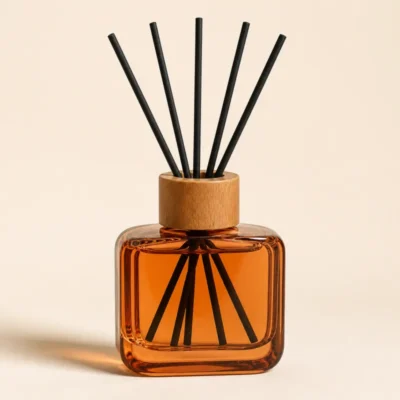 Difusor aromático 200 ml